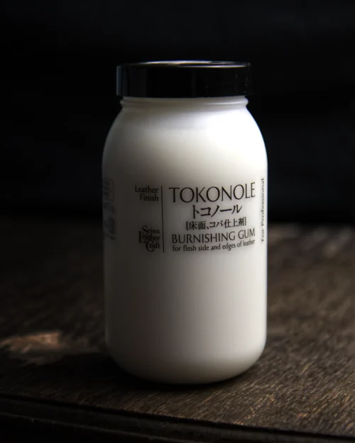tokonole 500g