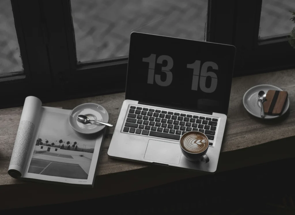 yoshiko-evanka-q-8s0X1ClbY-unsplash