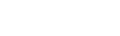 Sztuka Szycia Handmade