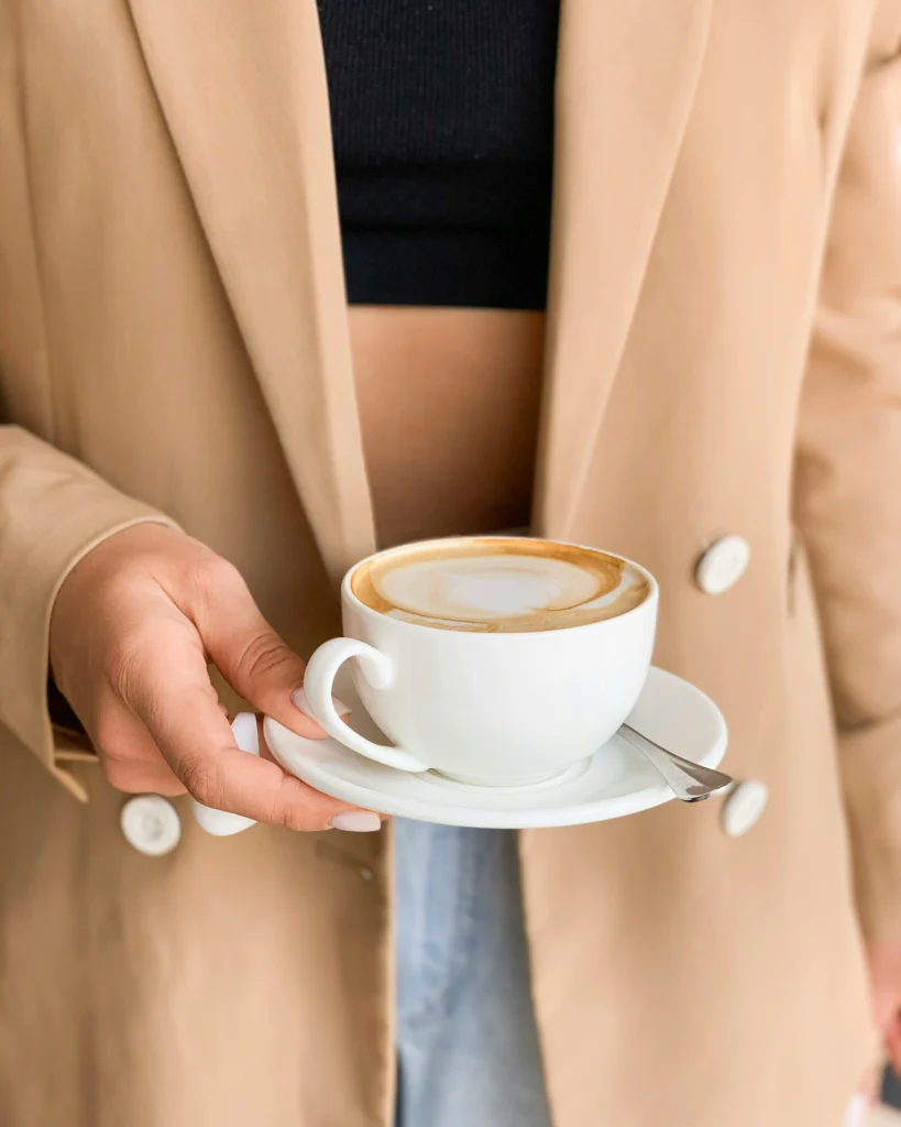irene-kredenets-38bbv0ppF2o-unsplash