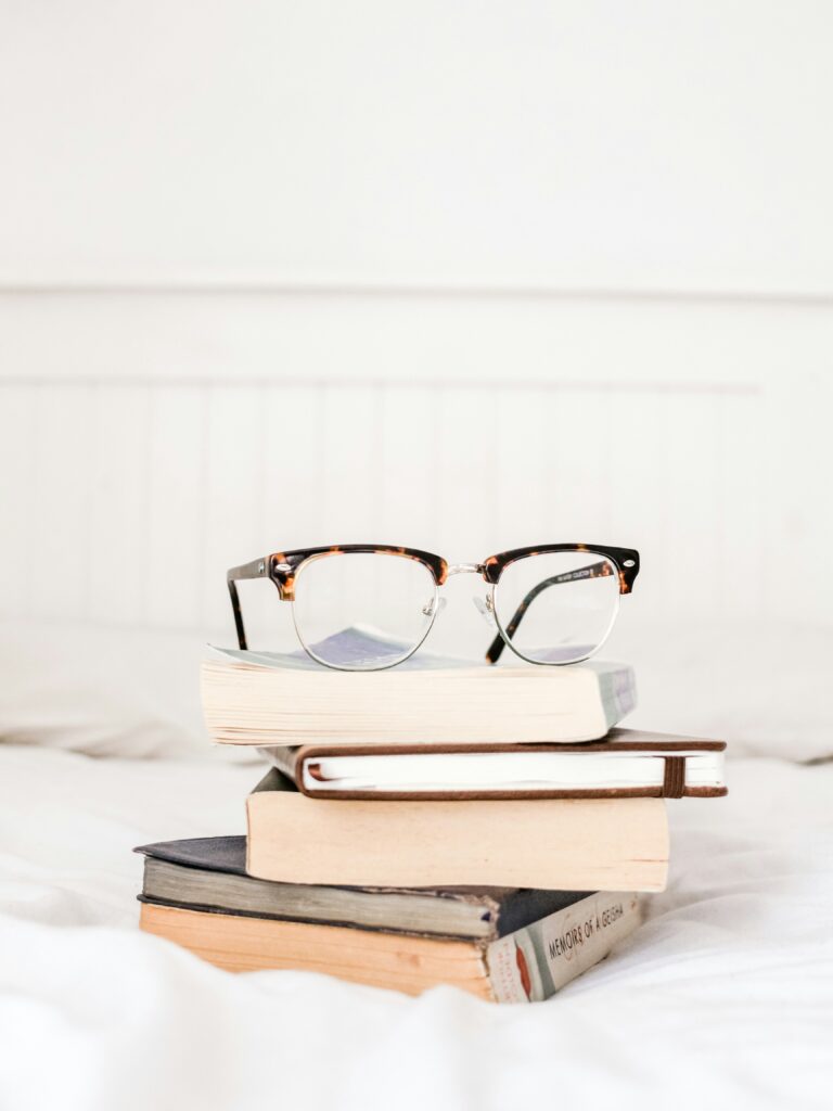 sincerely-media-FY6-bWUun9Q-unsplash